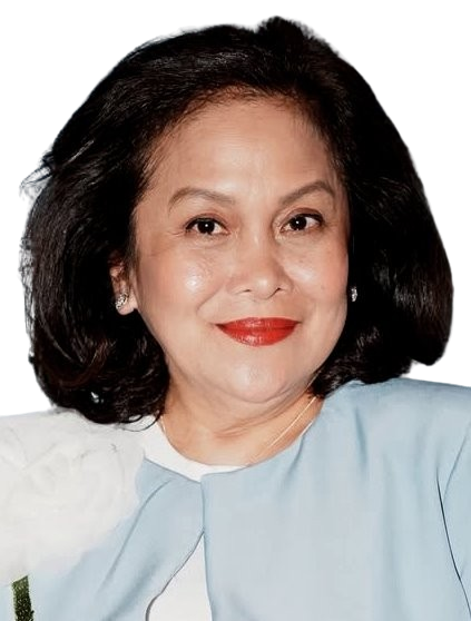 Ruby Ruiz